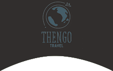 ThenGo Travel