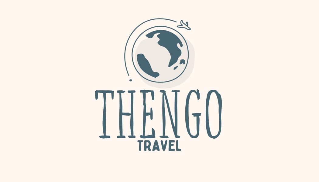 ThenGo Travel