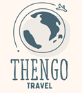 ThenGo Travel