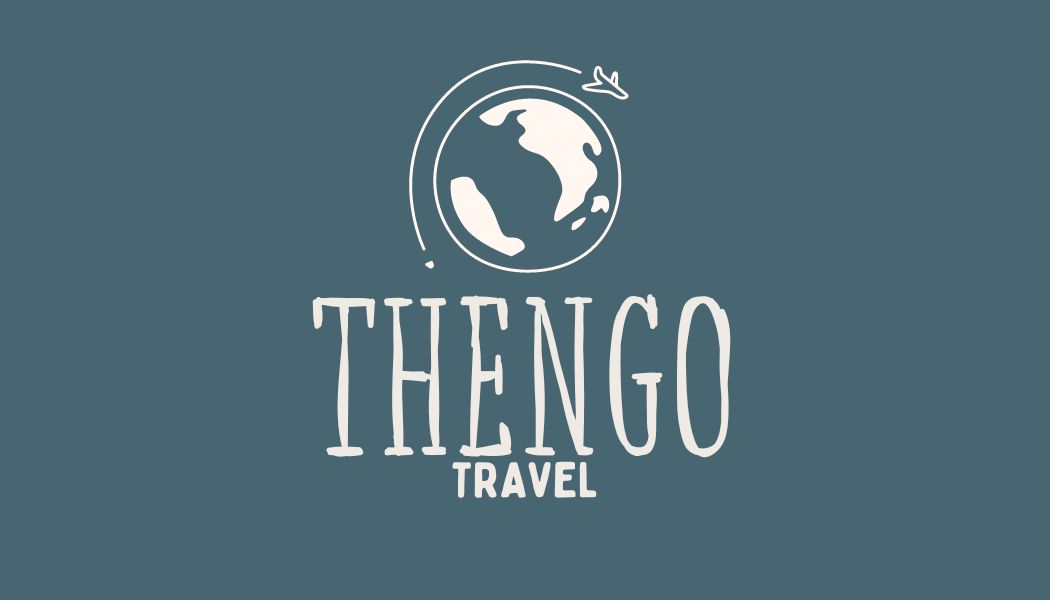 ThenGo Travel